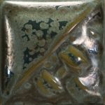 Mayco Stoneware Glaze - SW-184 - Speckled Toad -  1 pint